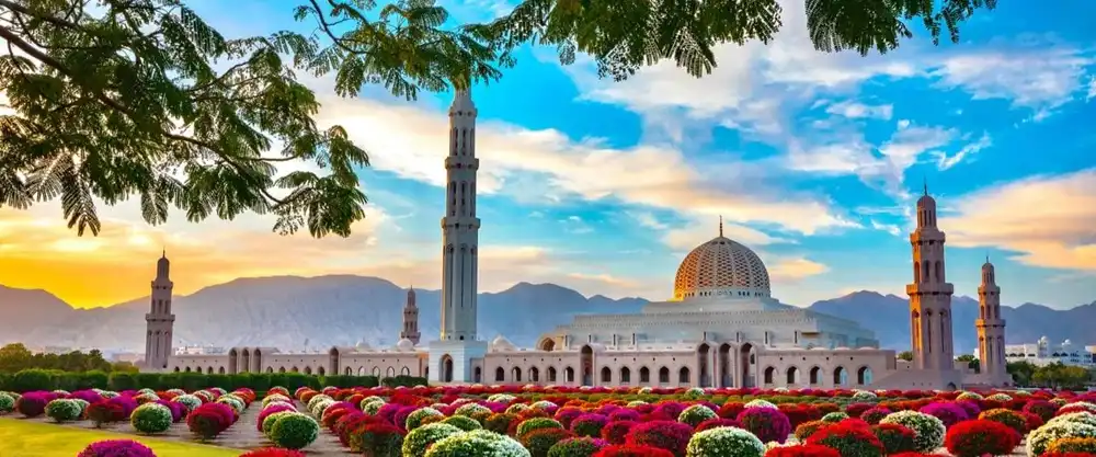 دلیل نام گذاری این شهر