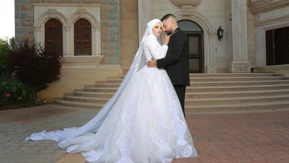 سن ازدواج در عمان