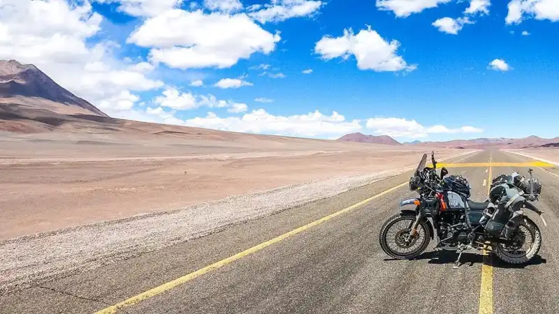 Bike & Roll Muscat