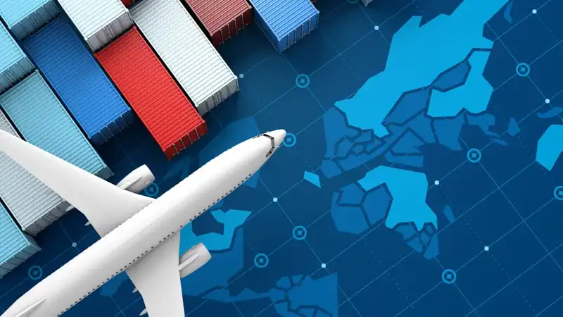 بهترین و پرسودترین محصولات برای صادرات به عمان