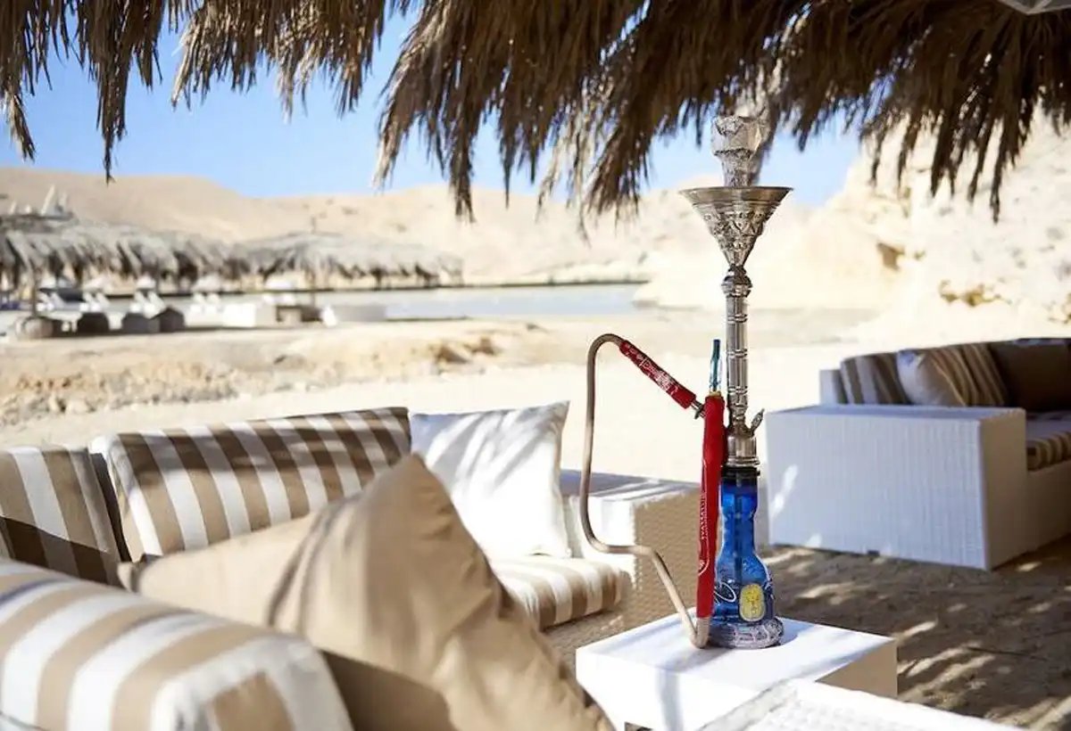 طراحی معماری مدرن و لوکس
