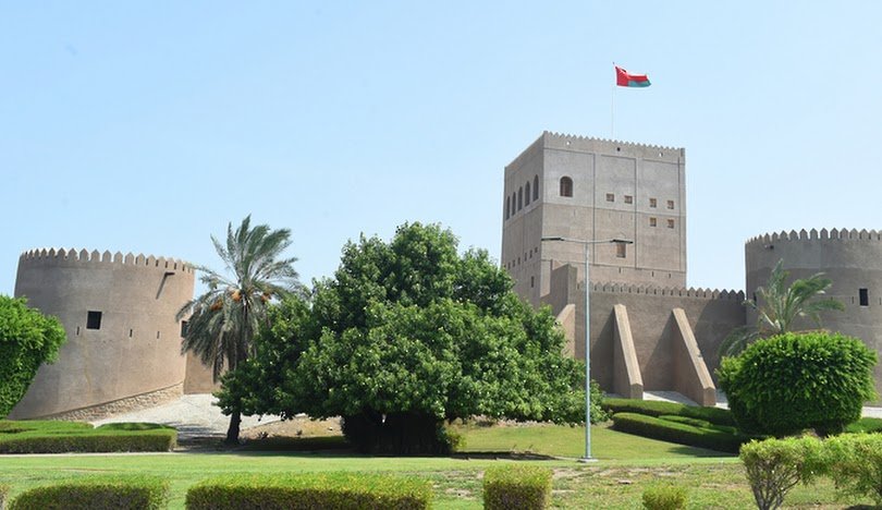 سوهار