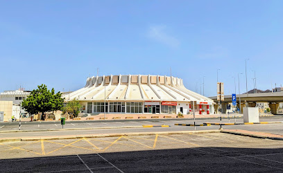 stars cinema