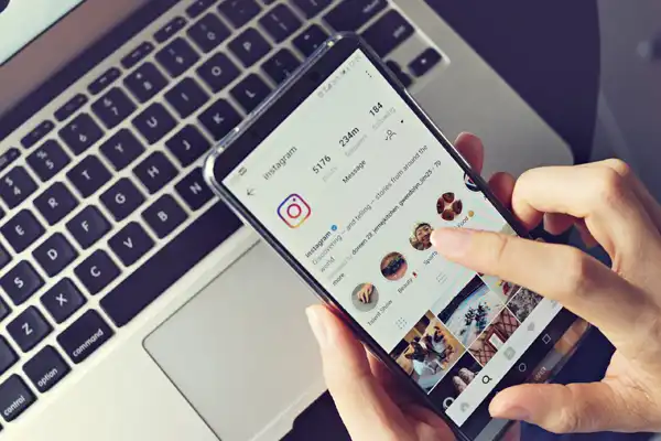 Top 5 Best Instagram Content | Admin Company in Oman