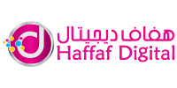 Haffaf Digital Marketing Agency