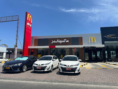 McDonald's-in-Salalah-01