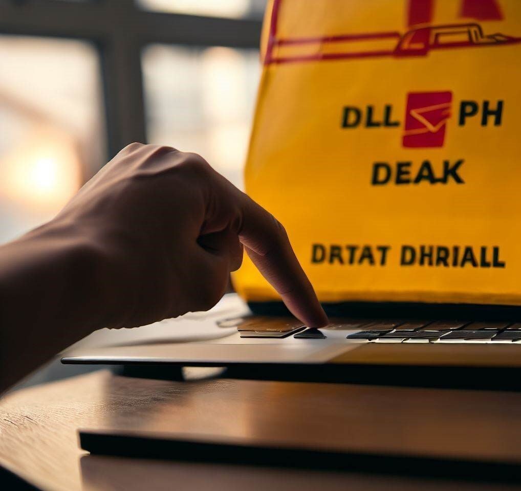 Top 5 Best dhl express package tracking oman Omani Best