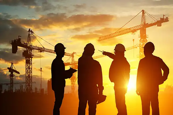 Tips to Consider When Selecting a Constructing Company   