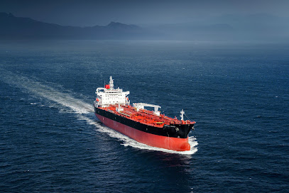 ASYAD SHIPPING COMPANY S.A.O.C.