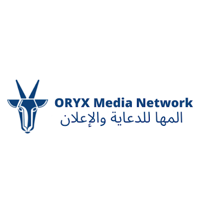 ORYX Media Network