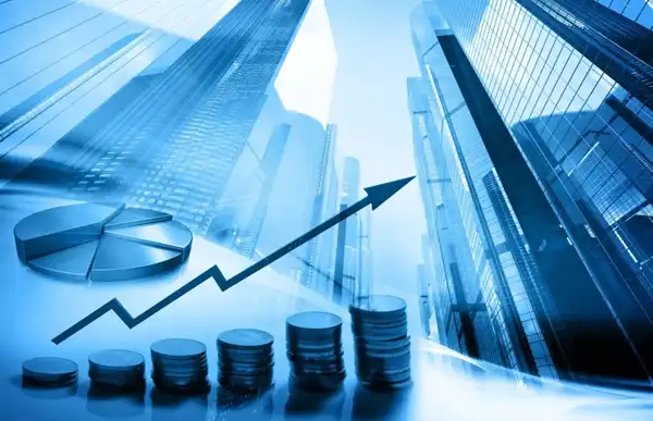 The importance of finance companies in Oman