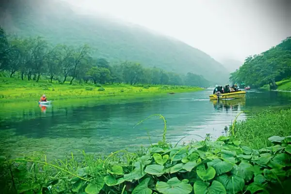 Salalah