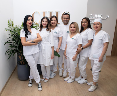 Chic Clinic Derma & Aesthetic عيادةشيك جلدية وتجميل