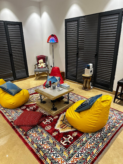 Azaiba City Carpets Oman مدينة السجاد