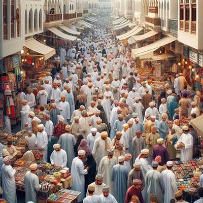 بازار کسب‌وکار و استارتاپ