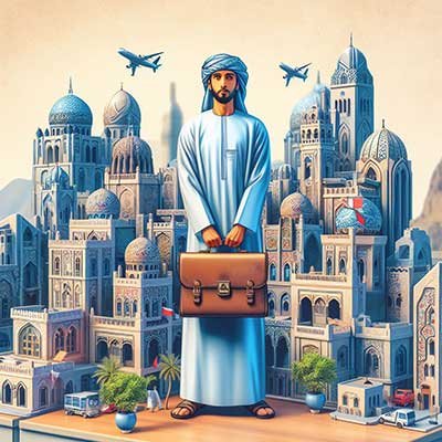 تهیه مدارک و اسناد موردنیاز