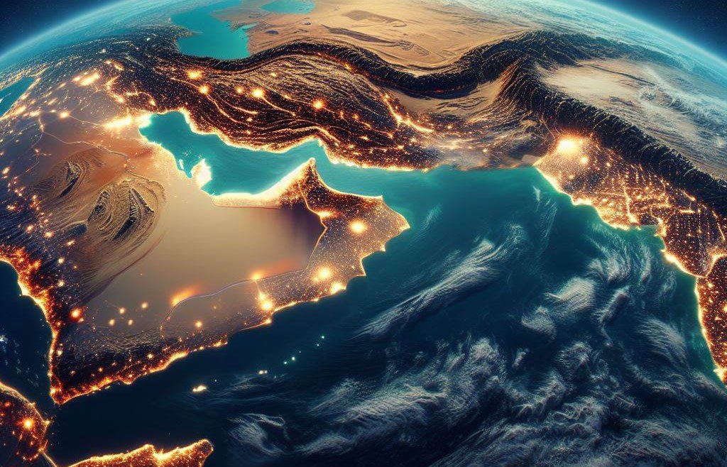 بهترین سرمایه گذاری ها در عمان
