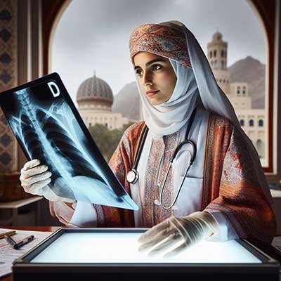 پزشکی