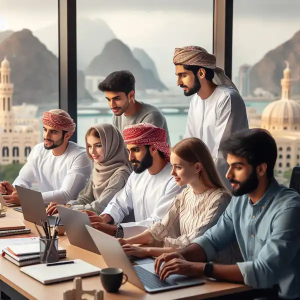 مزایای دیجیتال مارکتینگ برای کسب و کارها
