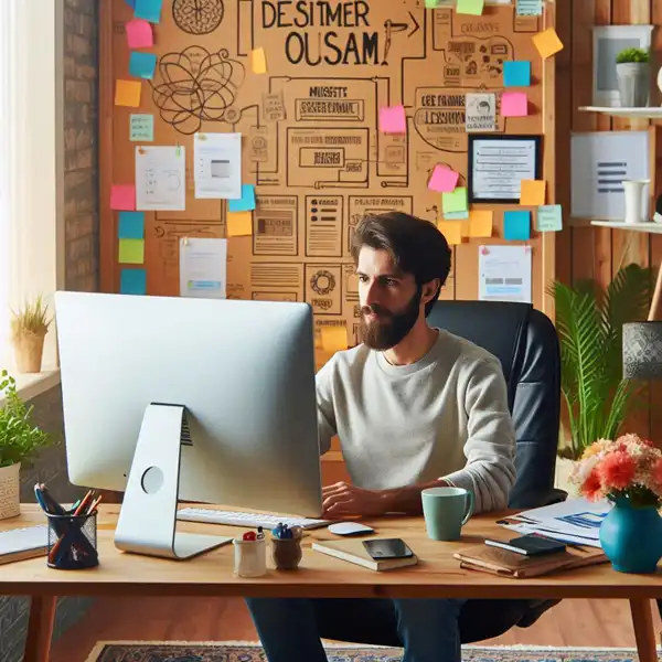 Website design services in Oman cities