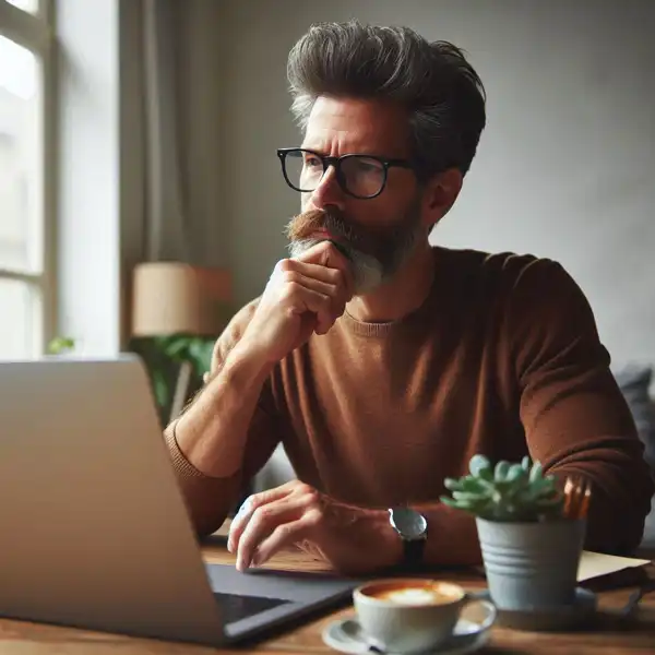خدمات دیجیتال مارکتینگ چیست؟